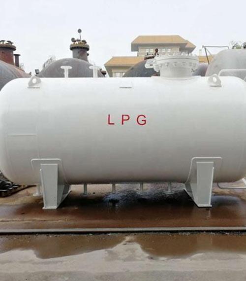 LPG 